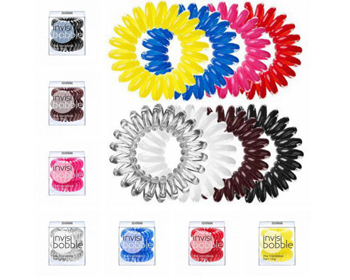 fr-80010955560c0b2aa8f FR-800109