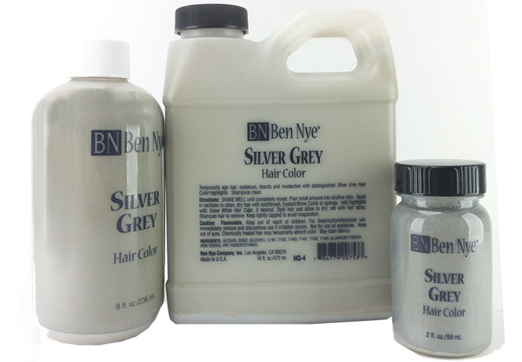 bn-hg57ac9164f225e BNye HG Silver Grey Hair Color (V)