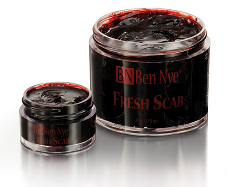 bn-ts57beb81791a57 BNye TS Fresh Scab Blood (V)