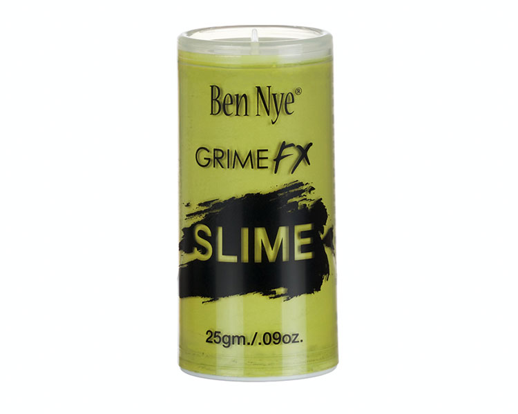 bn-gslg BNye GSL Grime FX Slime Powder (V)