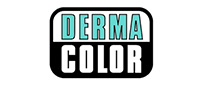 dermacolor-logo
