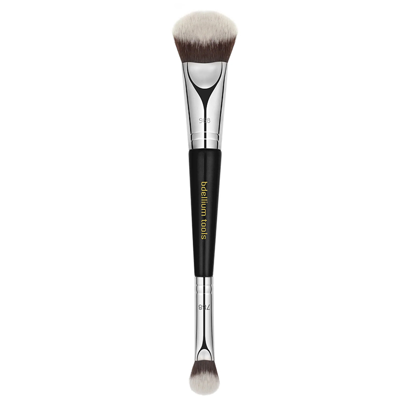 BDellium - 996 - Maestro - Double-Ended - Phase II