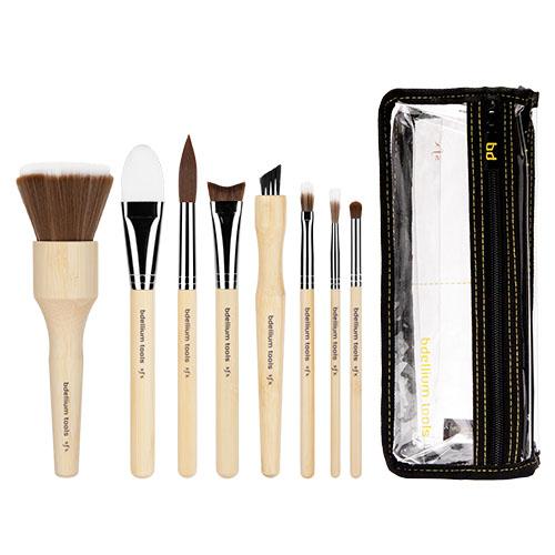 BD-SFX8III5b4dbc21dac63 BDellium - SFX 3. Collection 8St. doppelte Tasche