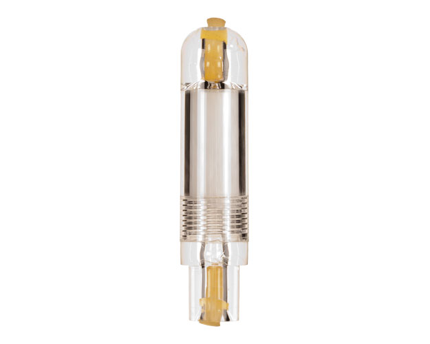 kr-300057c58cf26bb71 Pustenstift Tear Blower