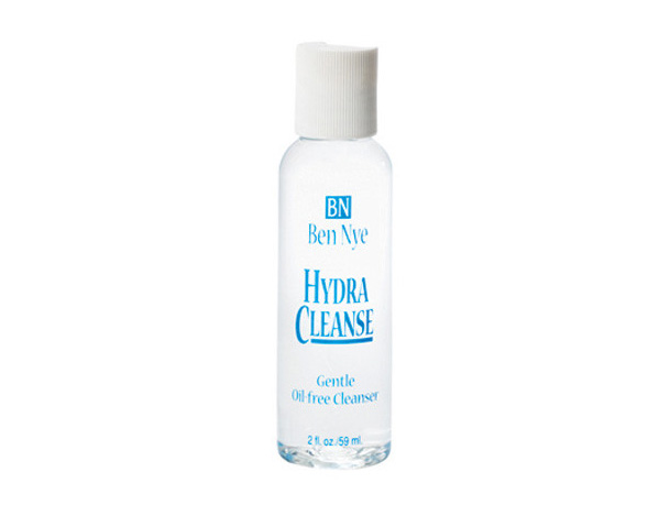 bn-hr158a585e52762d BNye Hydra Cleanse 2oz/59ml
