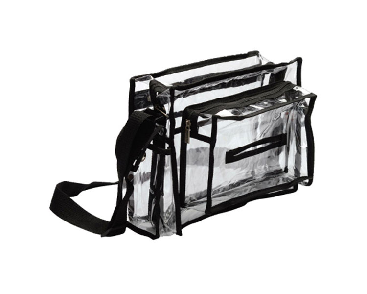 ng-mst11257cec92185e77 Bag Monda Studio MST112