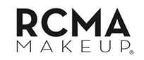 rcma-logo