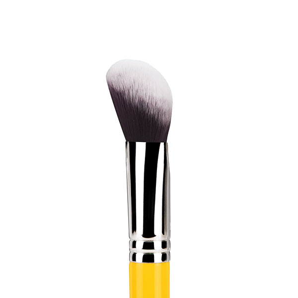 bd-968s-01 BDellium 968 Studio Phase II