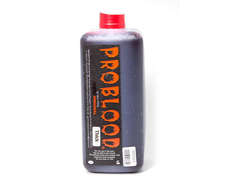 gm-problth5ba5136f3a083 GM-PROBLTH