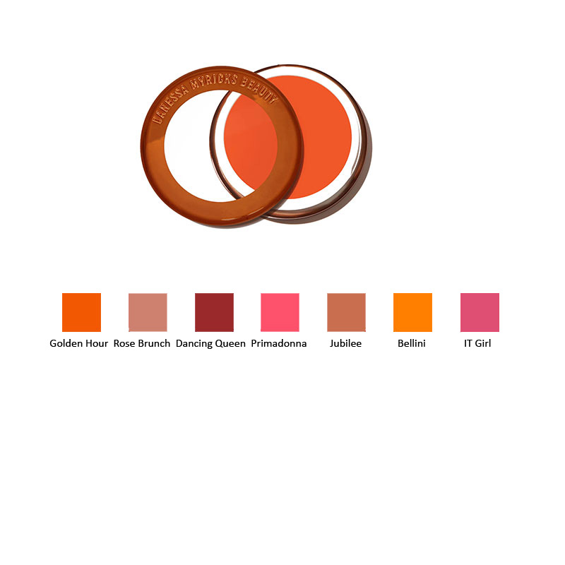 dmb-bbpf-farben-jpg dmb-bbpf-farben