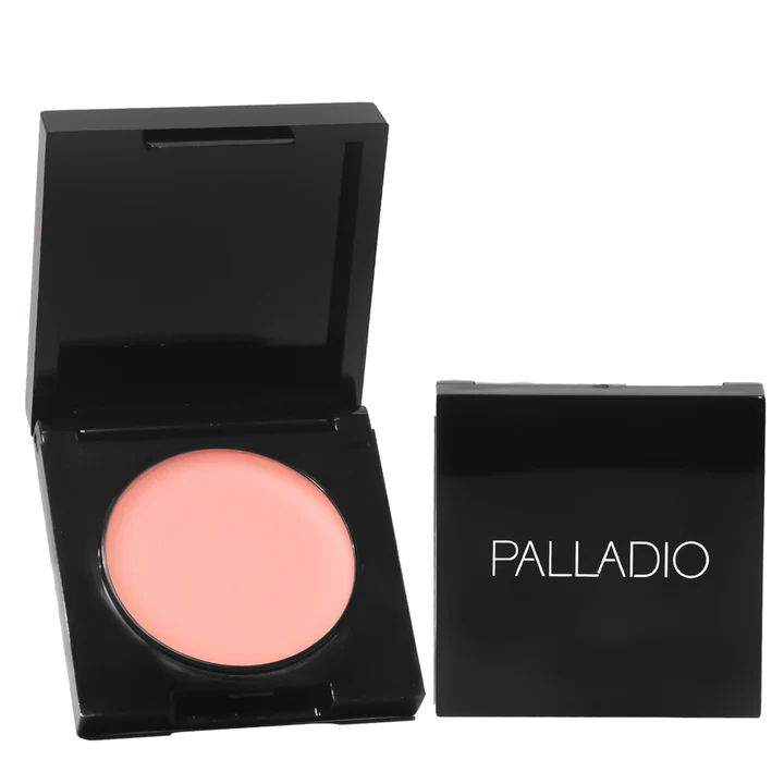 Palladio - Under Eye Brightener Soft Pink Palladio - Under Eye Brightener Soft Pink