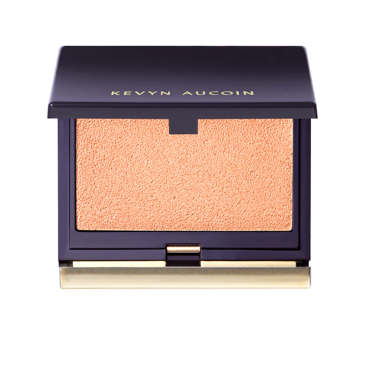 Kevyn Aucoin - The Sensual Skin Highlighter, 4g ka-tssh