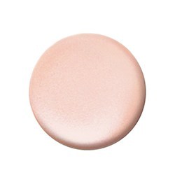 kt-trfrhl Kett Cosmetics - Fixx Shade Hi-Light1 Refill, 3,5 gr.