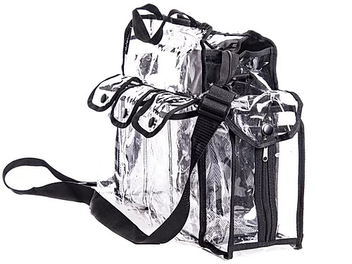 gsg-tlk-01 Get-Set-Go-Bags - The Large Kit Bag