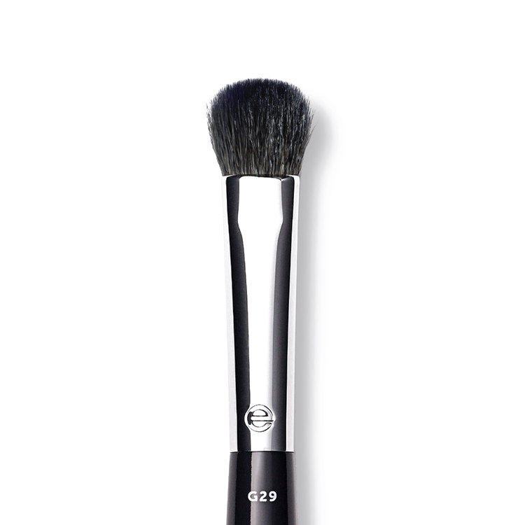 ESUM Cosmetics - G29 Medium Shadow Brush ESUM Cosmetics - G29 Medium Shadow Brush