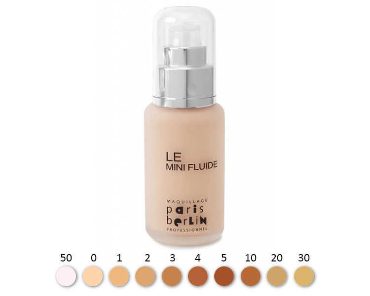 pb-lmf56eaacc6006ca pb-lmf