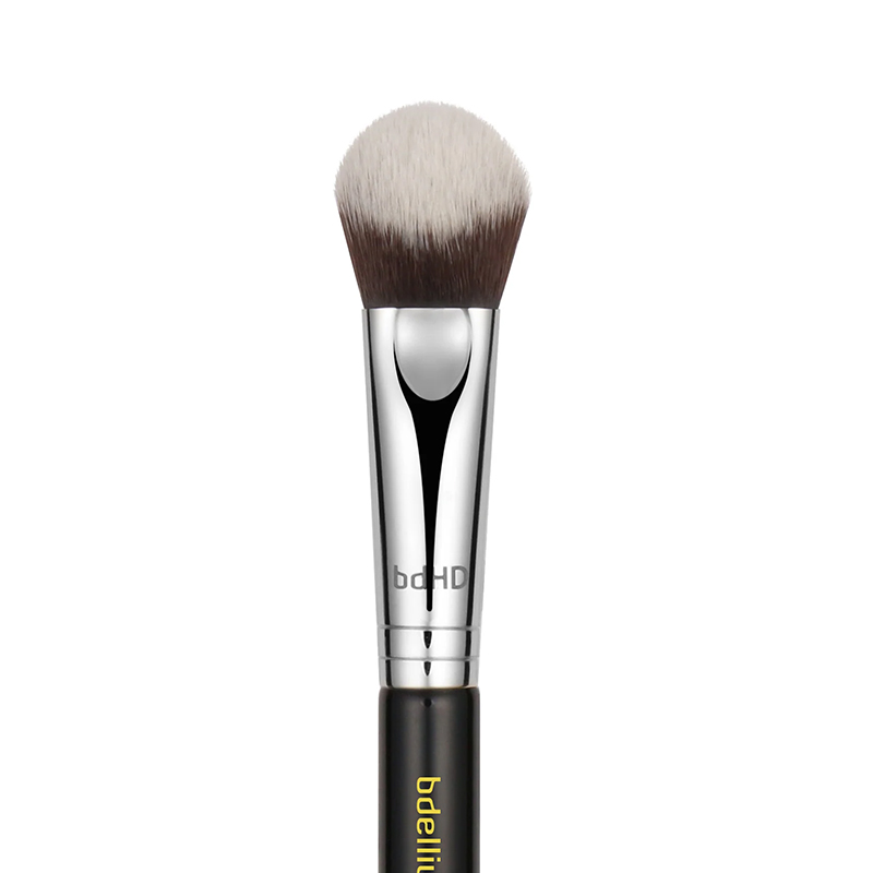 BDellium - 963 - Maestro - BDHD - Phase II XS