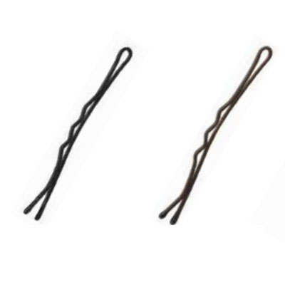 Sibel - Best Grips 5cm rippenförmig, 250g Sibel - Best Grips 5cm rippenförmig, 250g
