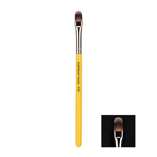 bd-936s5b3e193521c23 BDellium 936 Studio Concealer