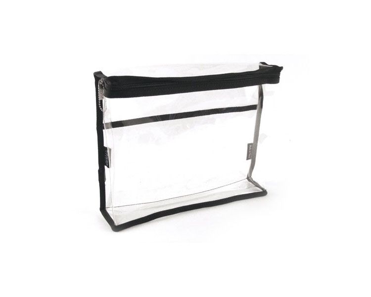 ng-mst01257cec81e83c1a Bag Monda Studio MST012