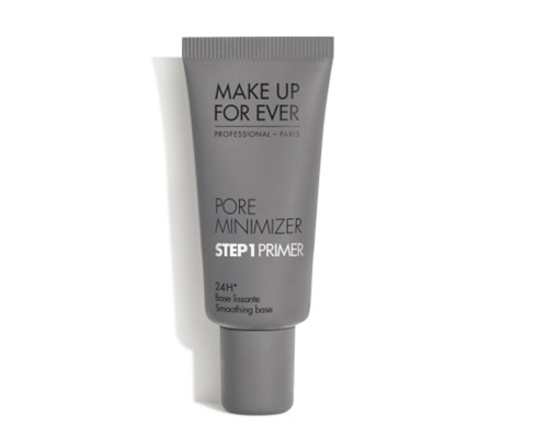 mu-m228-poreminimizer MU-M228