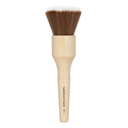 bd-sfx1975ce66557f3a7a BDellium - SFX 197 All Over Stippling