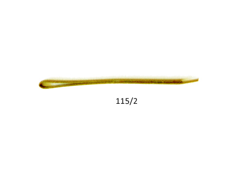 fr-tuetgold-11525892f4656af23 Haarnadeln-klemmen Tüte GOLD