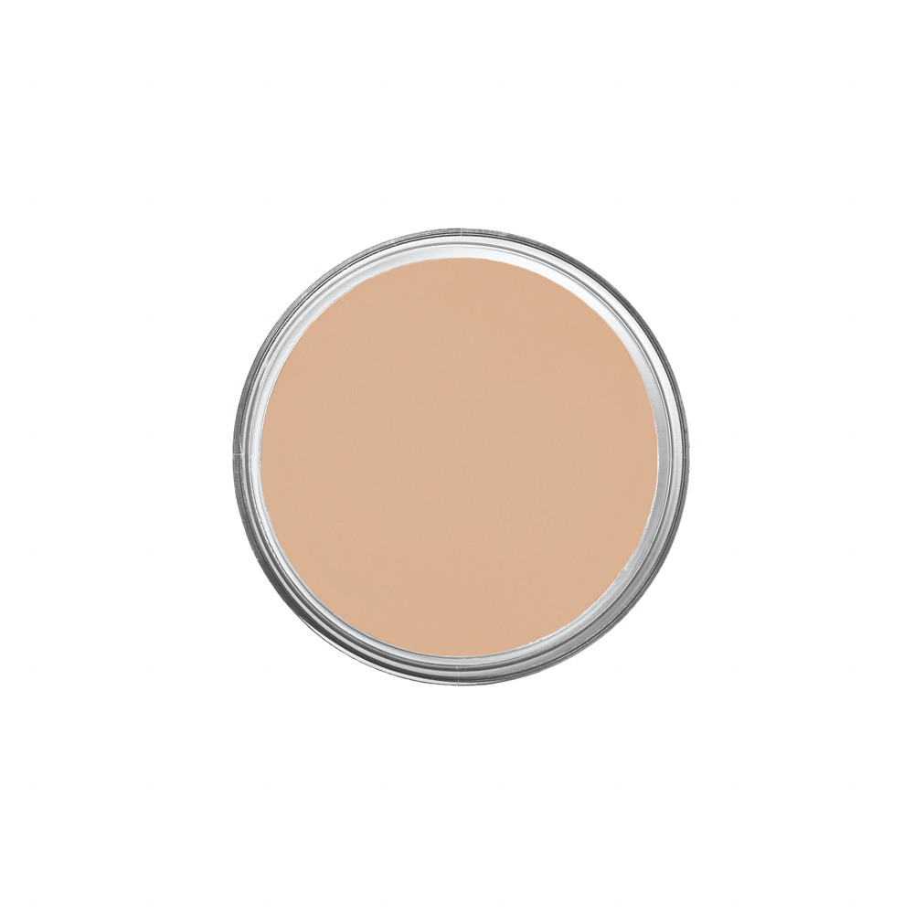 Ben Nye - BEL Bella MatteHD Foundation, 14g