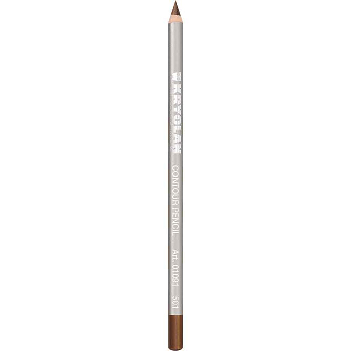 Kryolan - Contour Pencil Dermatographen