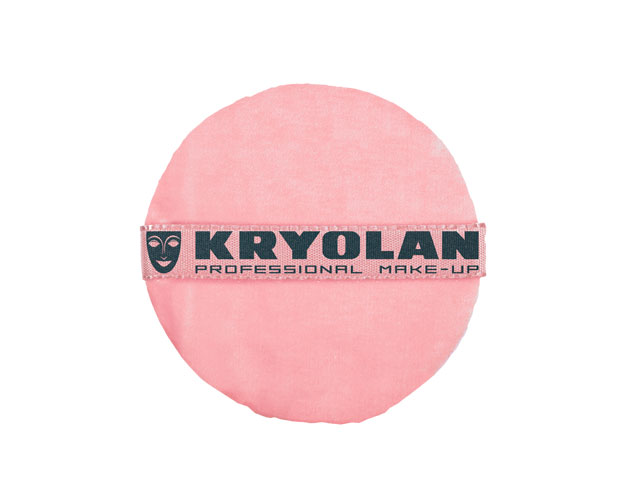 kr-172257c5882c0c9ea Quaste 12cm Kryolan