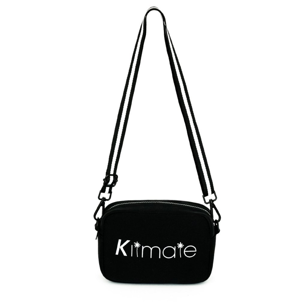 ktm-ctm01175af5a7464d801 Kitmate - Bag Miami black - Cool Tech
