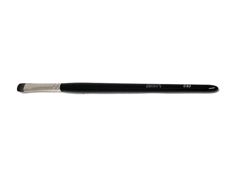 BL-093 BL-093
