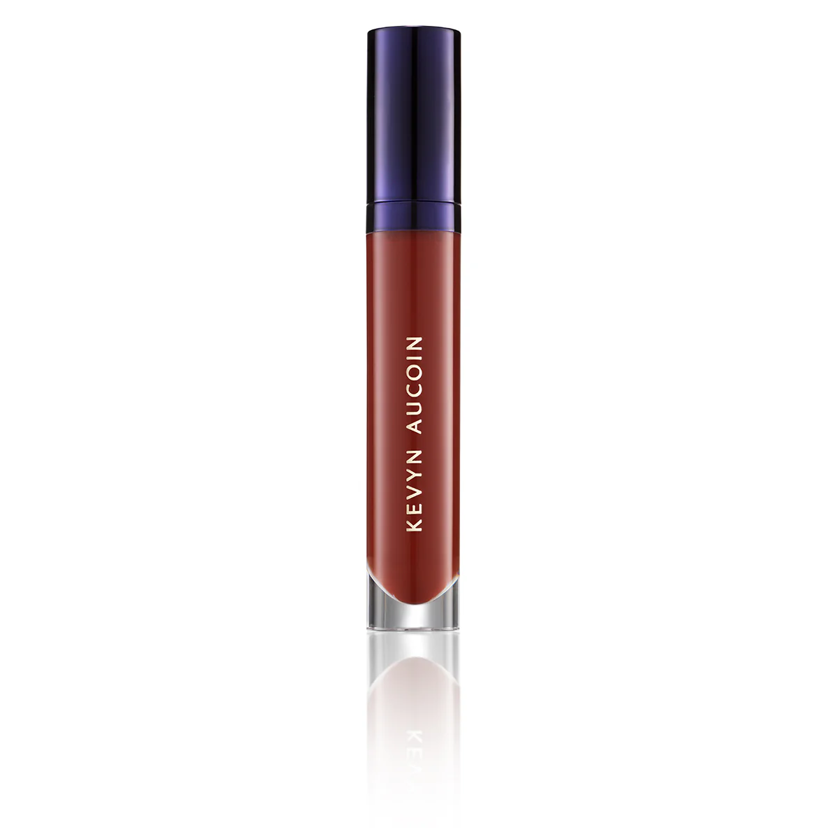 Kevyn Aucoin Velvet Lip Paint, ka-vlp-striking