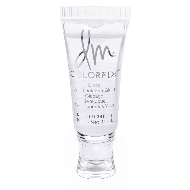 dmb-cfg-clear dmb-cfg-clear
