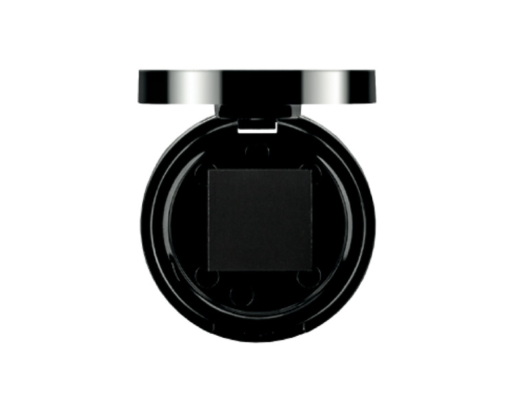 bdr-e15b7aa30a65fb0 Beni Durrer - 1-Color Box