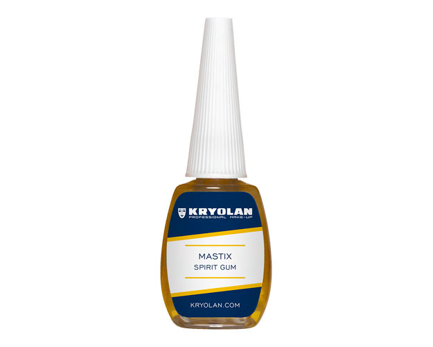 kr-200x-12ml KR-200X