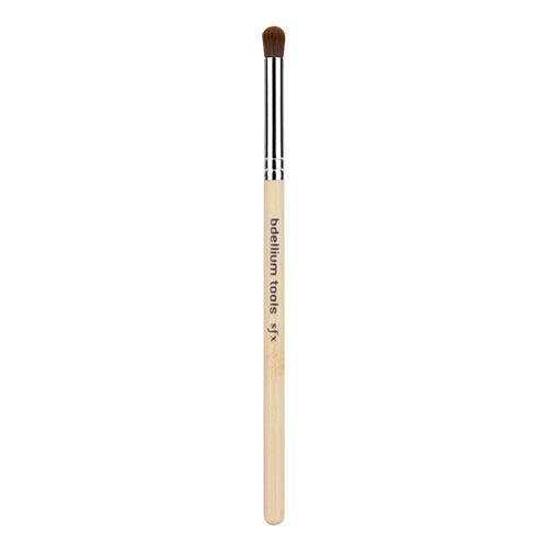 bd-sfx1635ce6679dd5d3b BDellium - SFX 163 Mini Finger