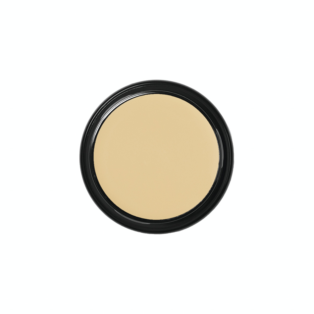 Ben Nye - CH Creme Highlight, 7g