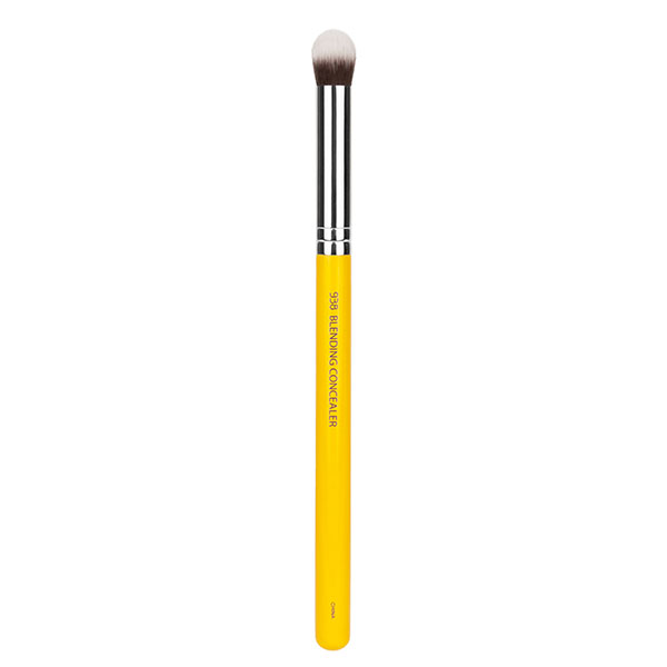bd-938s5b3e1978e8d85 BDellium 938 Studio Blending Concealer