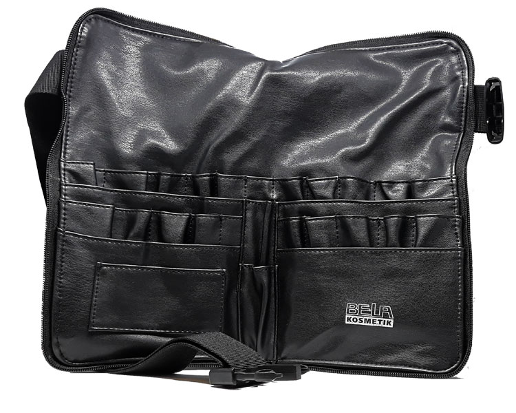 bl-9815aafa88225c6e 981 Gürteltasche mit Reißverschluss