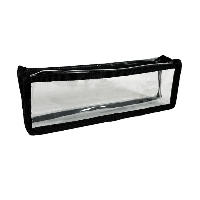 MUA Approved - Actor Bag 003 MUA Approved - Actor Bag 003