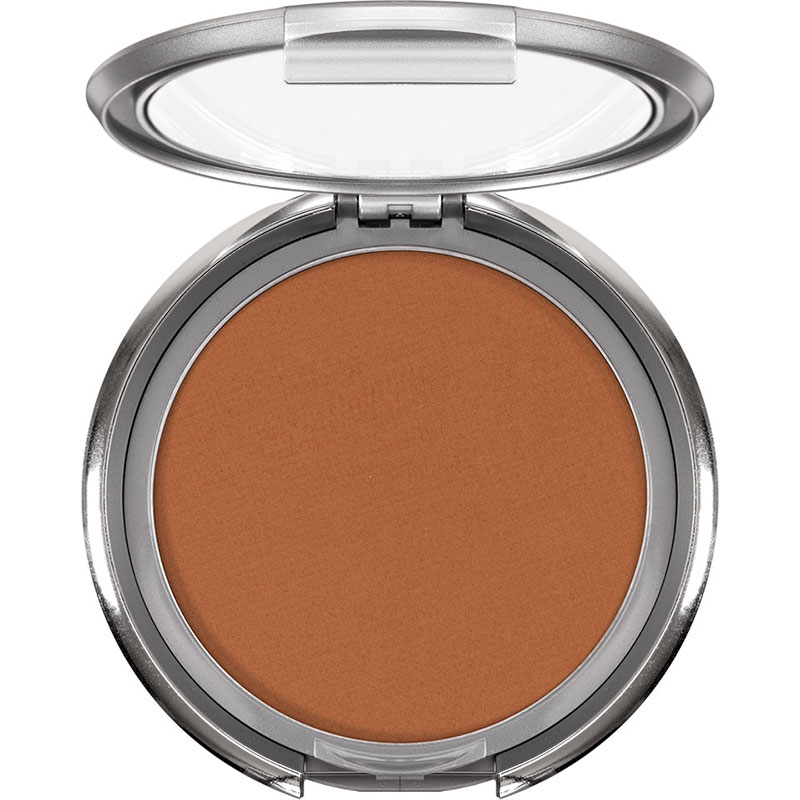 Kryolan - Ultra Dual Finish make Up, 10g Kryolan - Ultra Dual Finish make Up, 10g