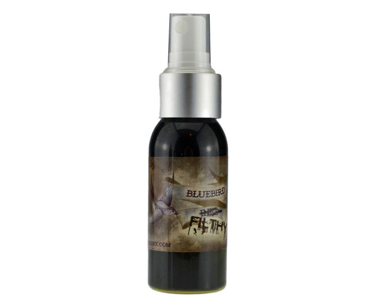 bbfx-fo57bedcece0941 BluebirdFX Filthy Oily 60ml