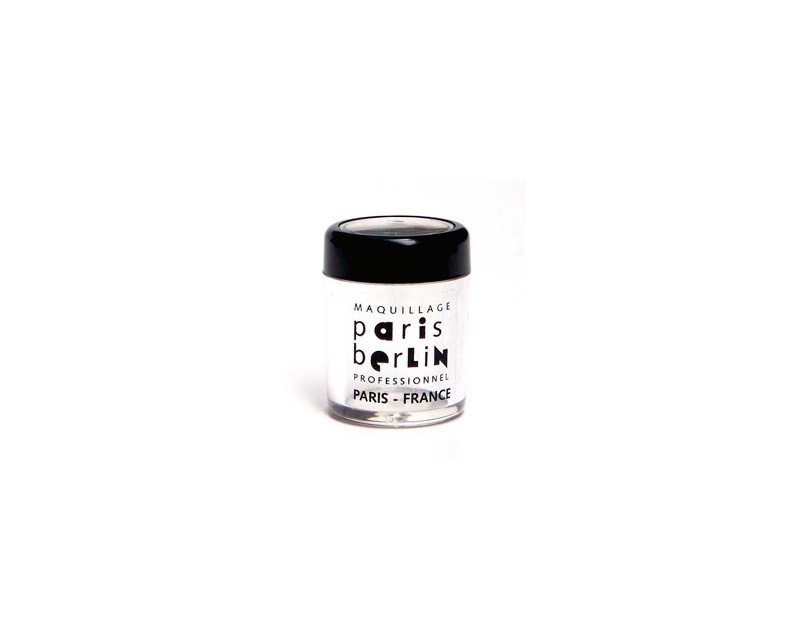 pb-q0095cc8023b59caf Leere mini poudreuse ParisBerlin