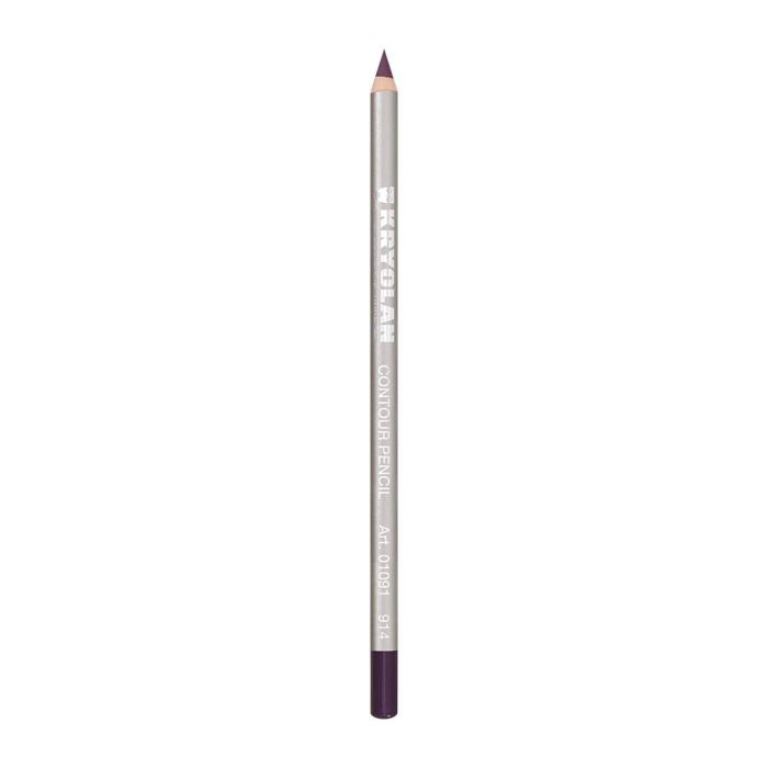 Kryolan - Contour Pencil Dermatographen