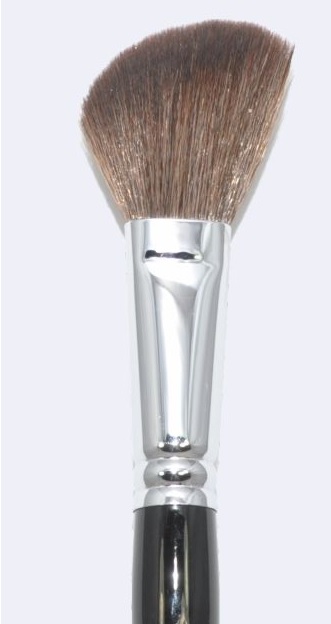 bl-341b BL-341B