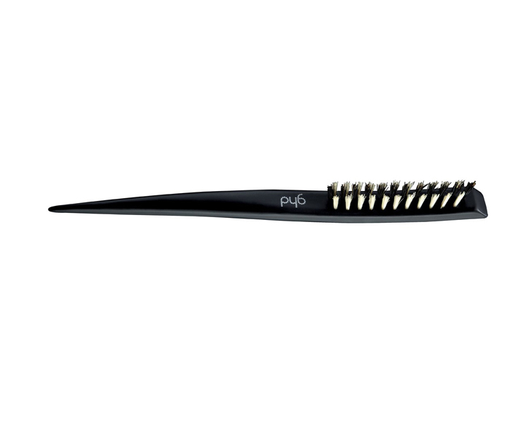 ghd-b1-narrow GHD - Narrow Dressing Brush