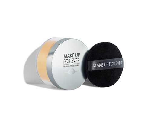 mu-m18btg-4_0 MUFE Ultra HD Setting Powder 5,5g (V)