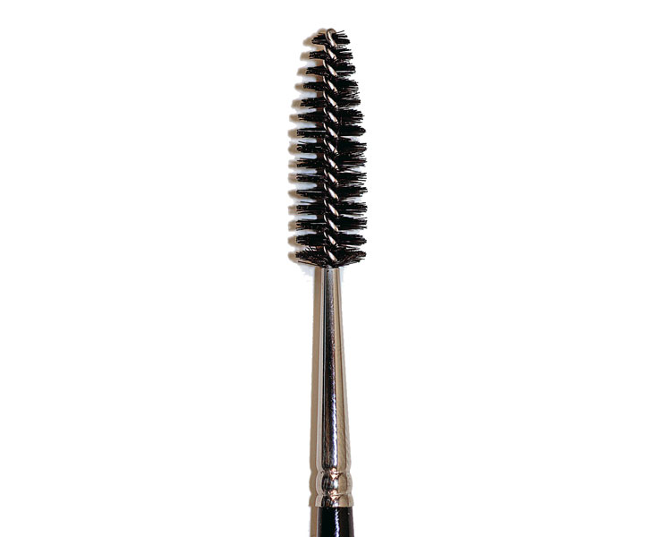 BELA - 009 Wimperntuschenbürste BELA - 009 Wimperntuschenbürste