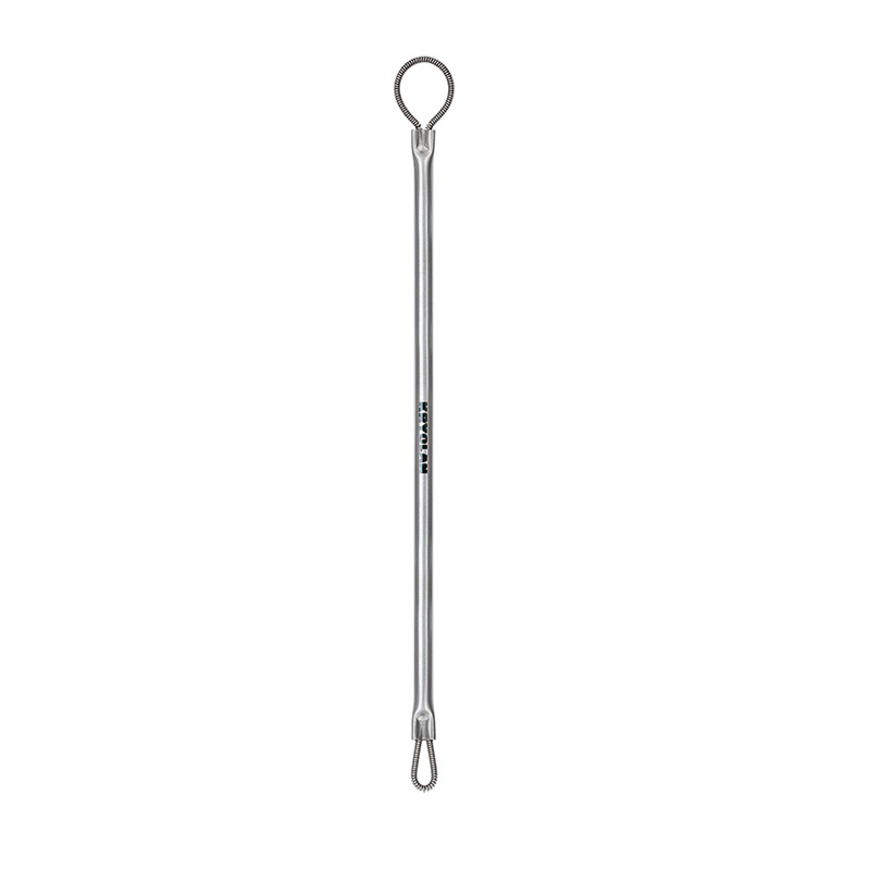 Kryolan - Sculpting Tool Round Medium Kryolan - Sculpting Tool Round Medium